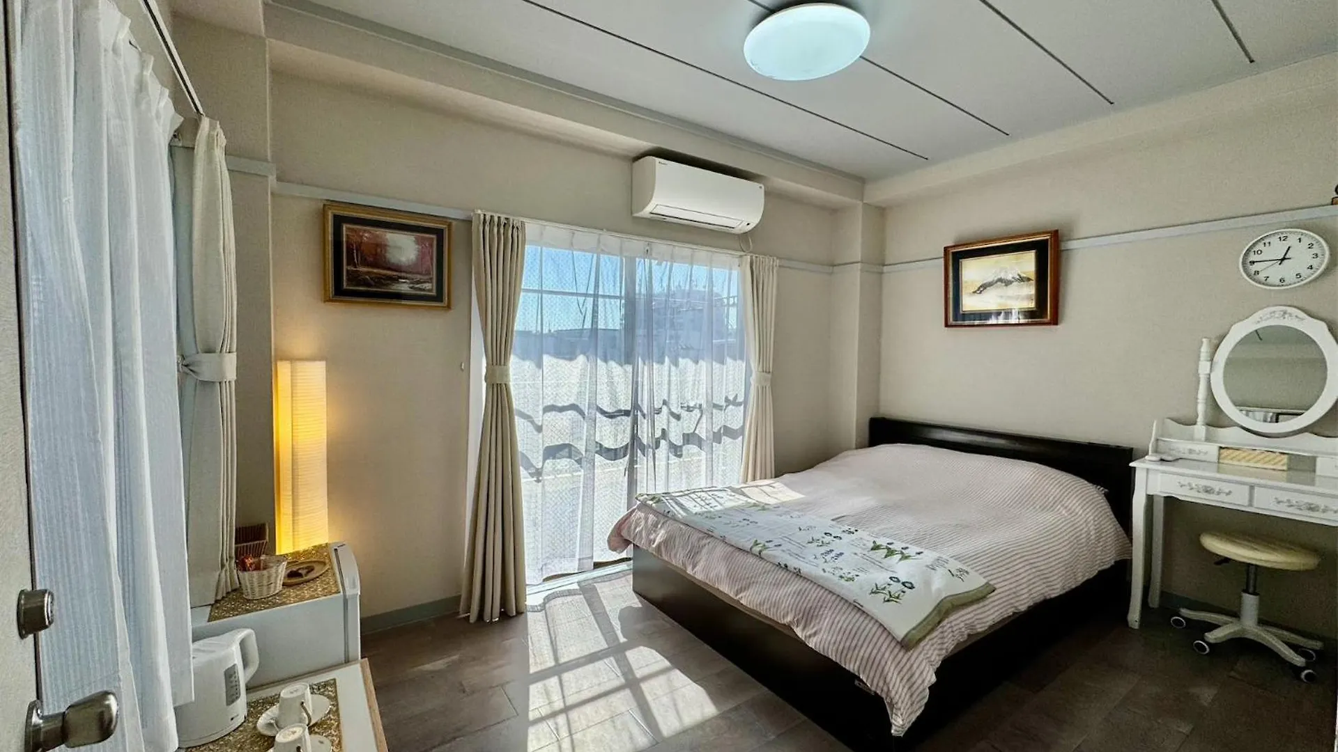 Kobayashi Building - Vacation Stay 85559V Tokyo prefektur