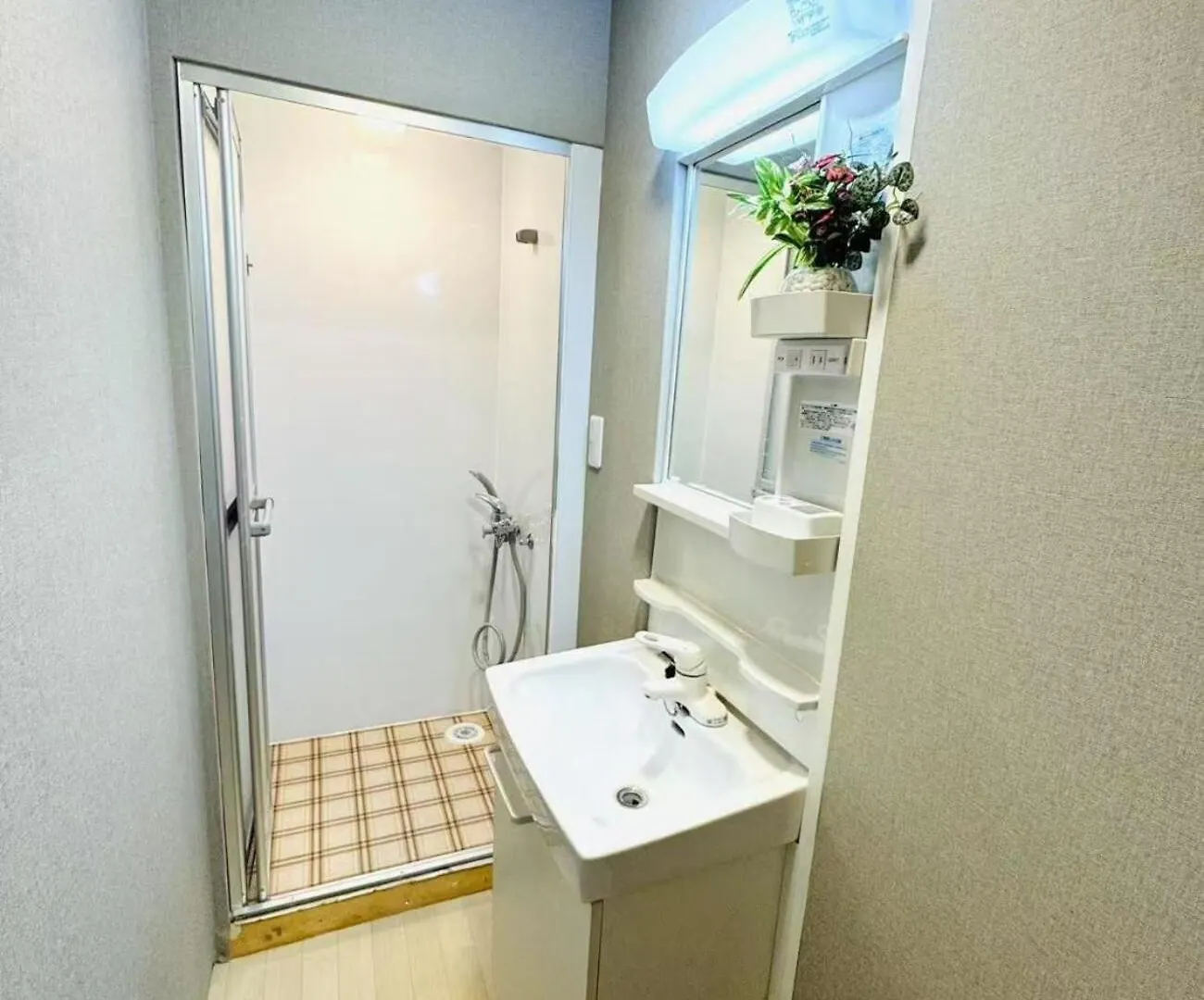 Kobayashi Building - Vacation Stay 85559V Tokyo prefektur 0*,
