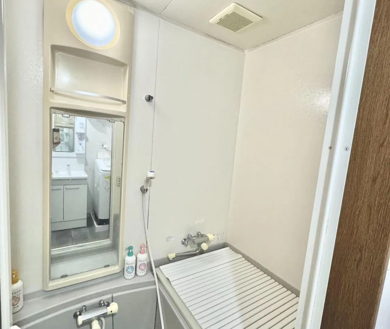 Kobayashi Building - Vacation Stay 85559V Tokyo 0*,  Japan
