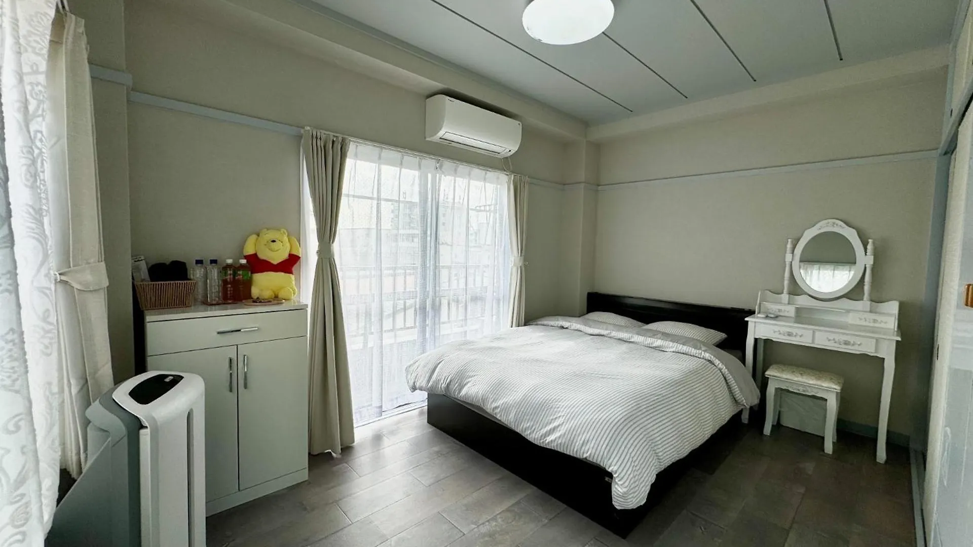 Kobayashi Building - Vacation Stay 85559V Tokyo Guest house