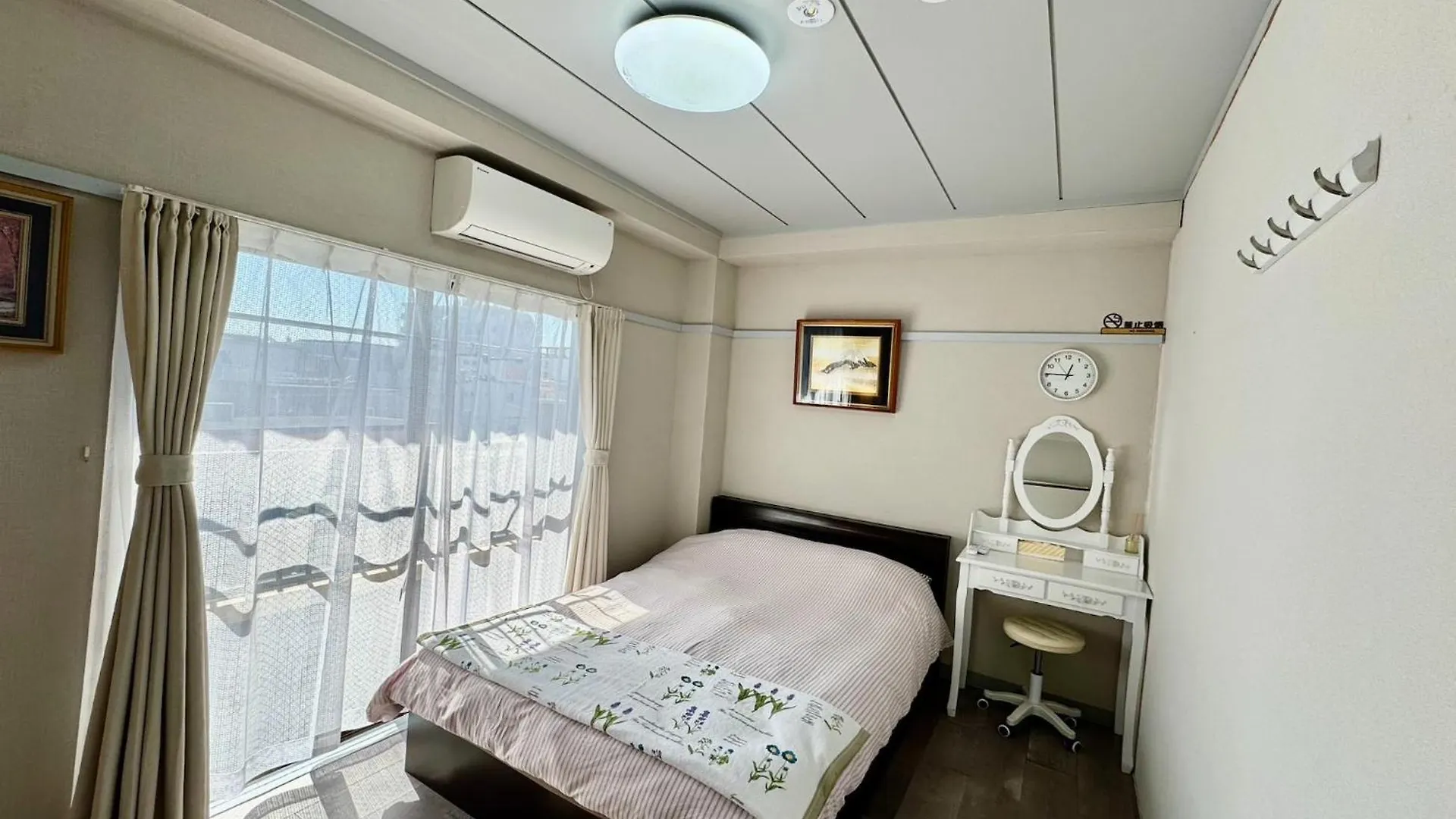 Kobayashi Building - Vacation Stay 85559V Tokyo 0*,  Japan