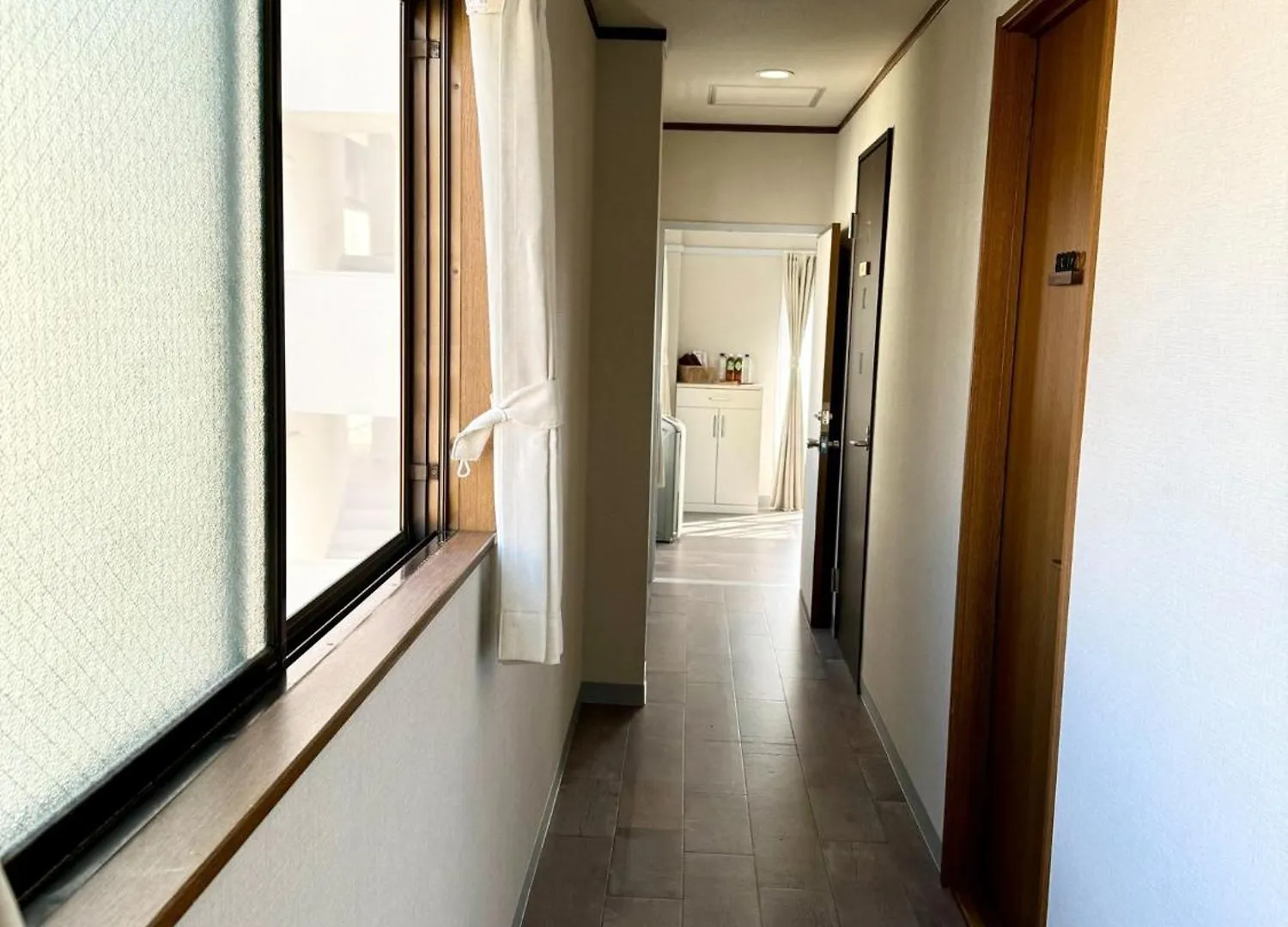 Guest house Kobayashi Building - Vacation Stay 85559V Tokyo Japan