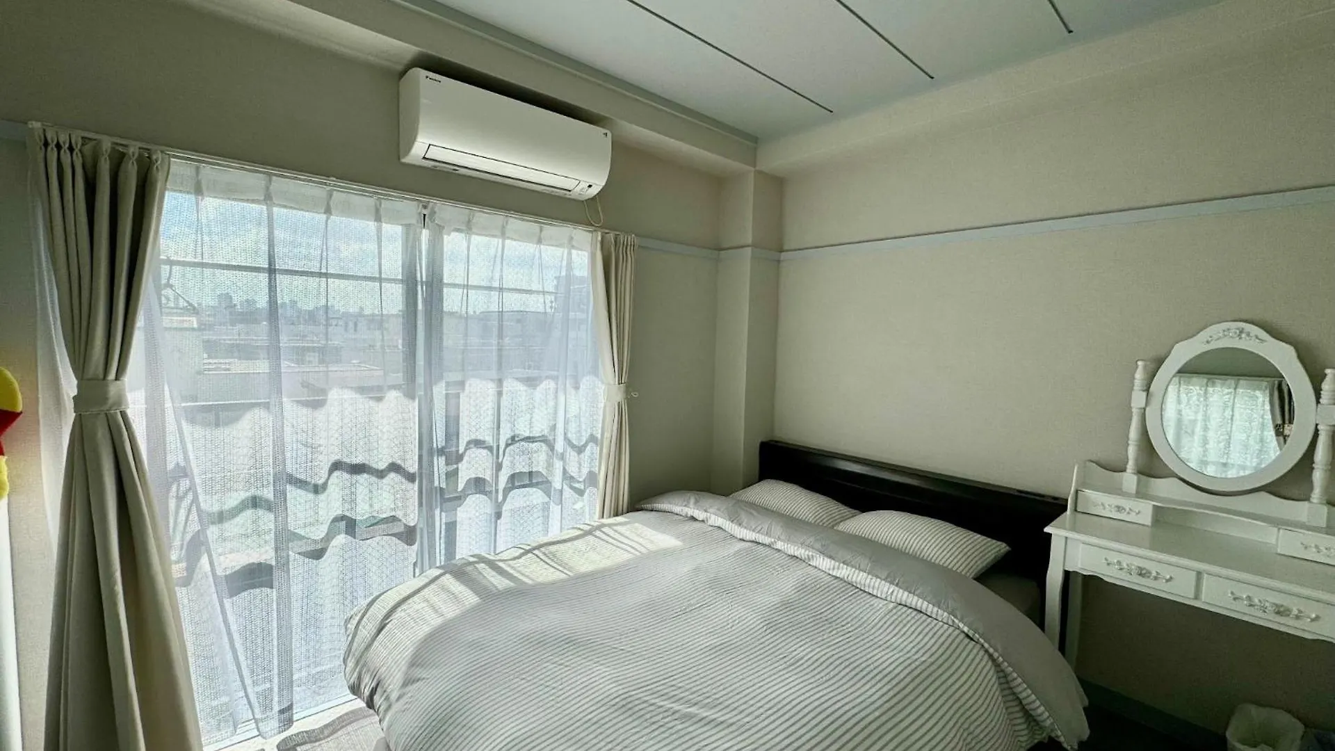 Kobayashi Building - Vacation Stay 85559V Tokyo Japan